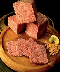 焼肉 いのうえ 花小金井 本店