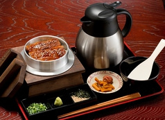 釜福 葛飾お花茶屋店