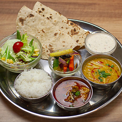 Sita シータ 祐天寺店