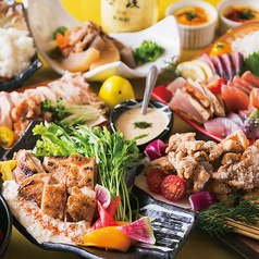 てっち屋 御徒町店