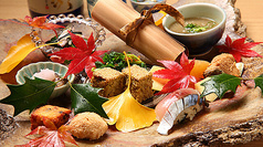 お料理 乃いろ