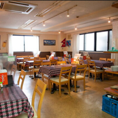 【サッポロ生ビール499円セール】アジアン居酒屋　BBAキッチン　東久留米店