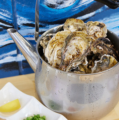 ソジュハンザン 海物語 新大久保