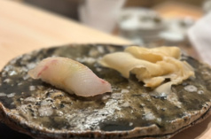 すし司