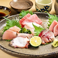 料理と酒 やすもと