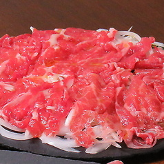 居酒屋 どうもどうも家