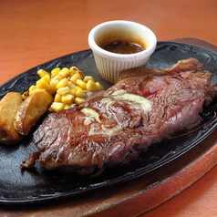 けん 蒲田店