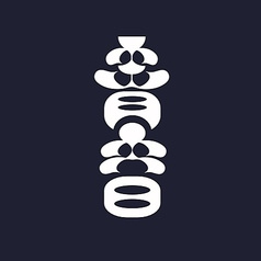 肴場あおもん