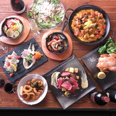 神宮前食堂 サンハウス 原宿 表参道