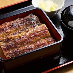 天ノ箔