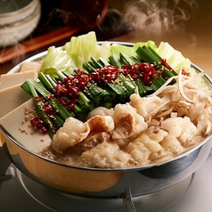 蟻月 恵比寿店