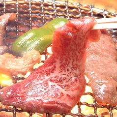 焼肉べこ六 武蔵村山店