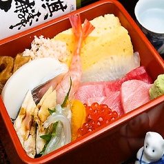 大菊寿司