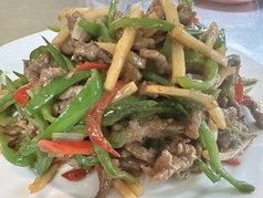 味蔵 成増店
