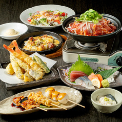 養老乃瀧 錦糸町店