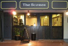 The Scores