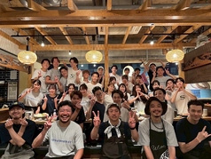 Kitchen Bar でん