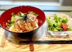 cafe AMYU カフェアミュ