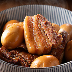 博多炉端 しらべ 月島駅