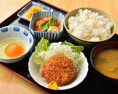 居酒屋 瓢箪 上野店