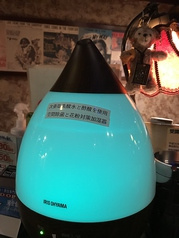 ブロンクス BRONX