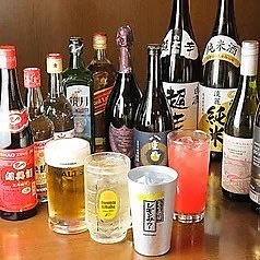 九州料理 なん