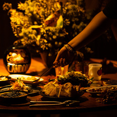 ランドーズ LANDOOZ 池袋東口駅前店