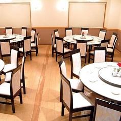 香港楼 本店