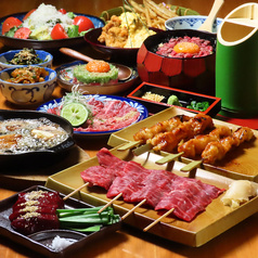 ろっきー2 銀座店