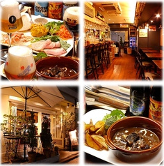 Cafe.maison de K.