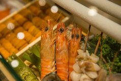 築地寿司清 渋谷店