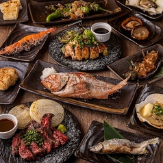 てるてる 田町店