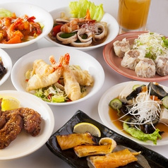 丸味屋