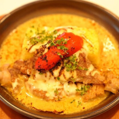 &スリランカ 神保町