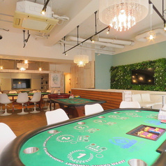 PokerRoom P3