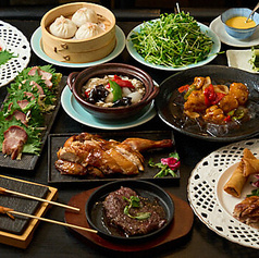 港爐 KORO 青物横丁店