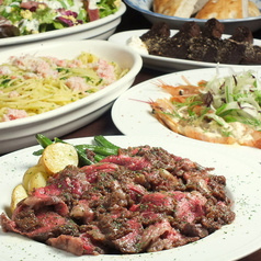 CORE コア 田町