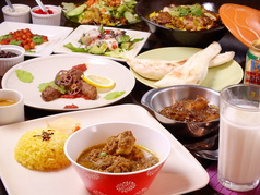 DAAL