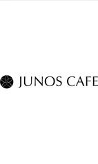 JUNOS CAFE ジュノスカフェ 高円寺店