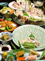 割烹 桂