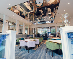 VALON TOKYO バロン 東京 錦糸町