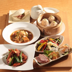 中華居酒屋 あいらくてい 高田馬場店
