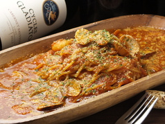 jikka de dining