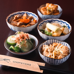 居酒屋Roji-uRa