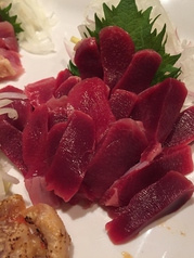 前田家