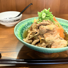 あおば亭
