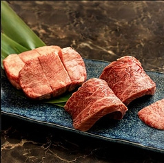 味人 西麻布