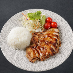 Halal 町工場 KARGHAY