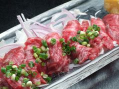 充味 巣鴨