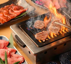 焼肉やざわ